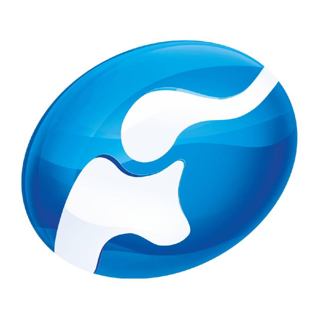 河南广播电视台公益现场