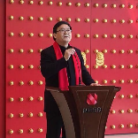 博融智库付廷席