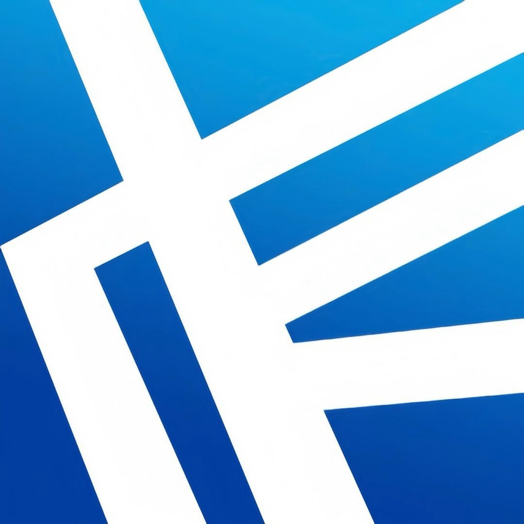 苏州芳科实业有限公司