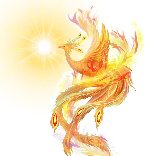 凰染笙鳴