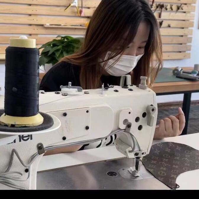 大王奢护拆改