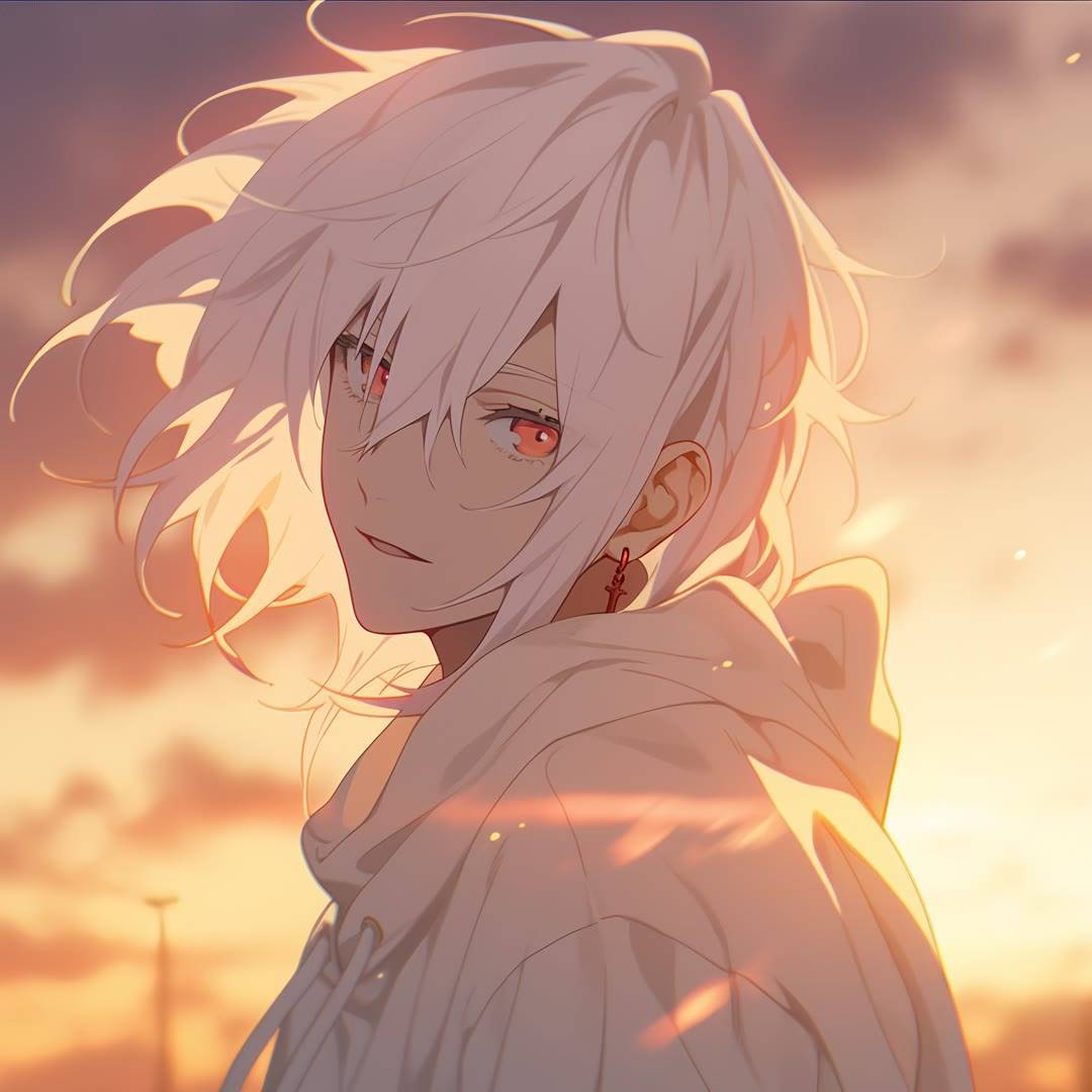 游戏爱好者奇妙