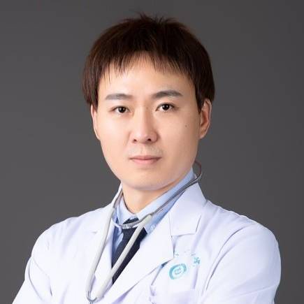 胃食管反流李治仝医生