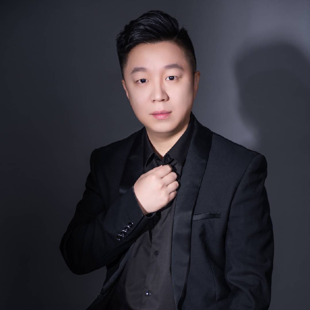 令狐说车-平行进口