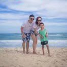 兴盛印机张林峰