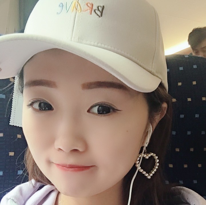 马小壮在北漂