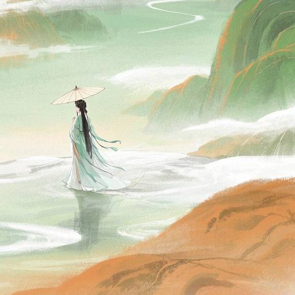 小暖漫语