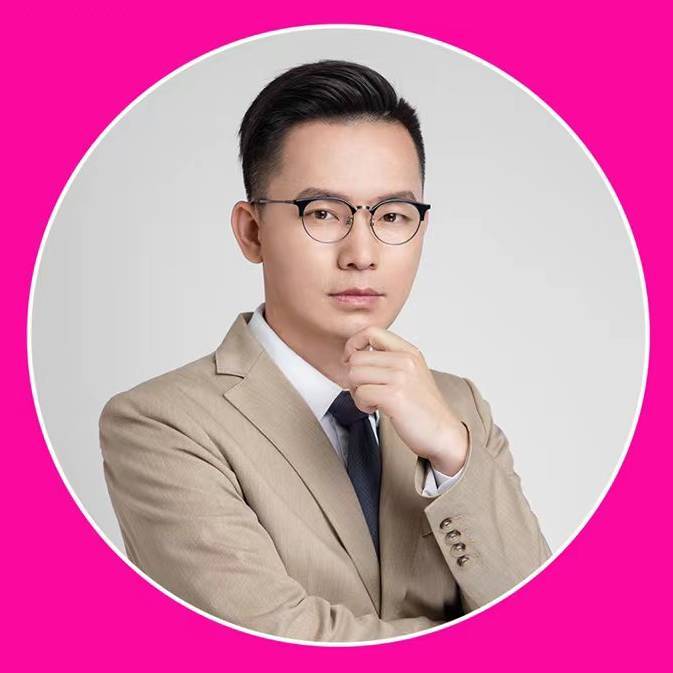 工厂企业短视频运营飞少