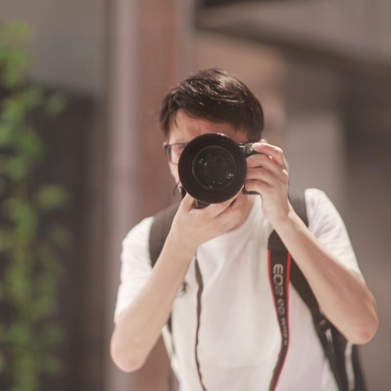 胡萝卜是桔色的