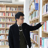 大杨说育儿