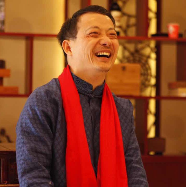 崔万志服装精选