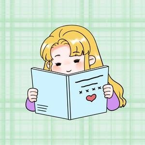 沙拉酱君