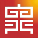 文创皇姑