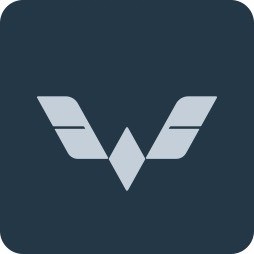 五菱汽车南宁远勋店