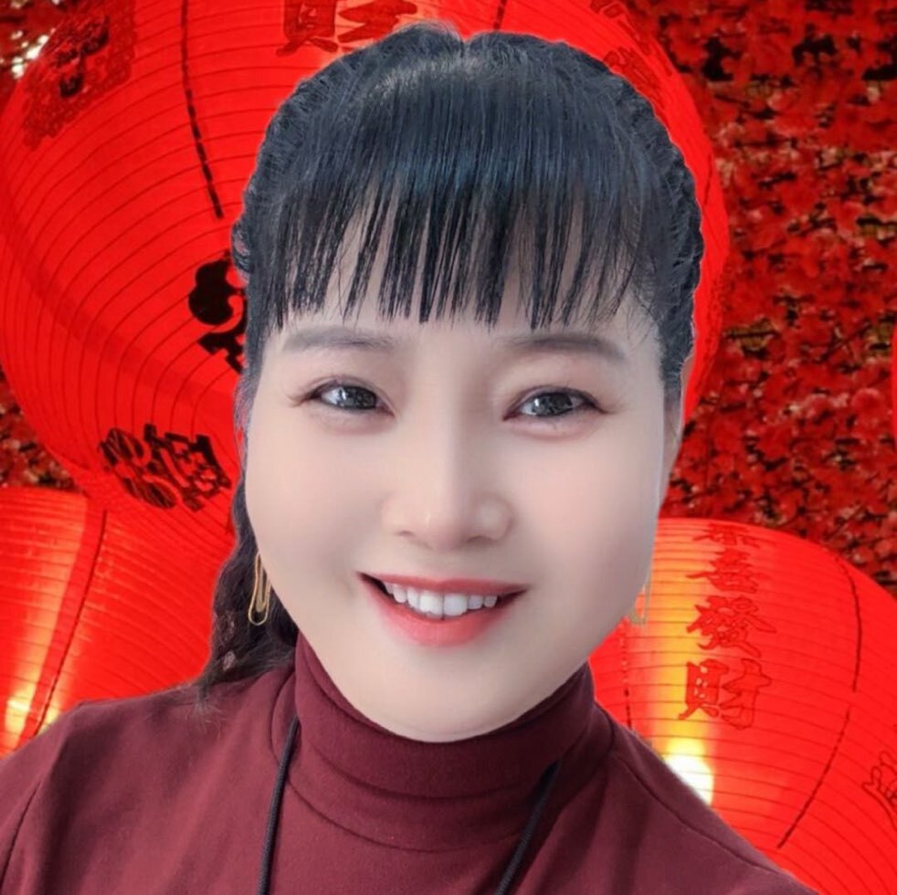 越剧明明
