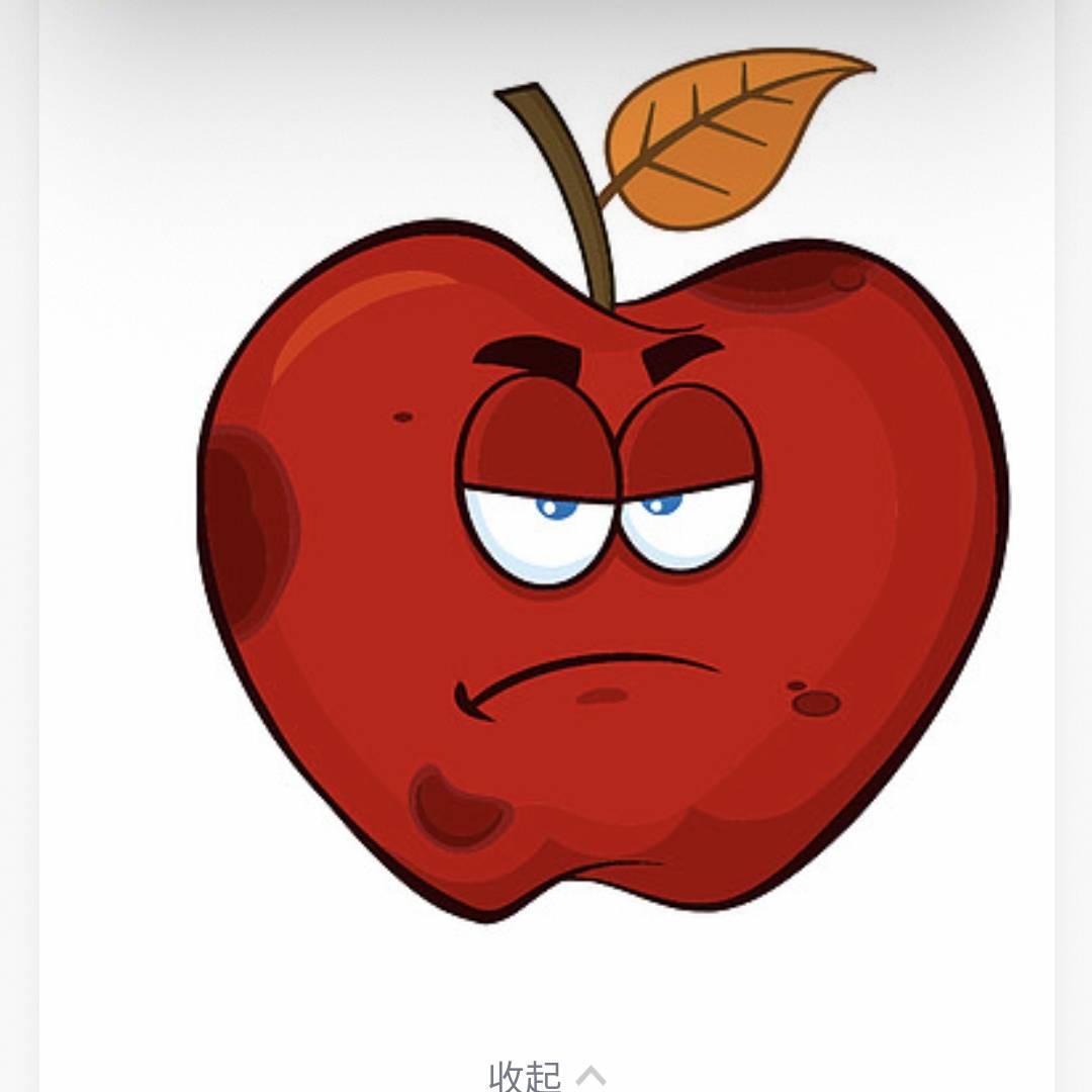 农村秀姐8
