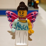 内分泌白宇医生