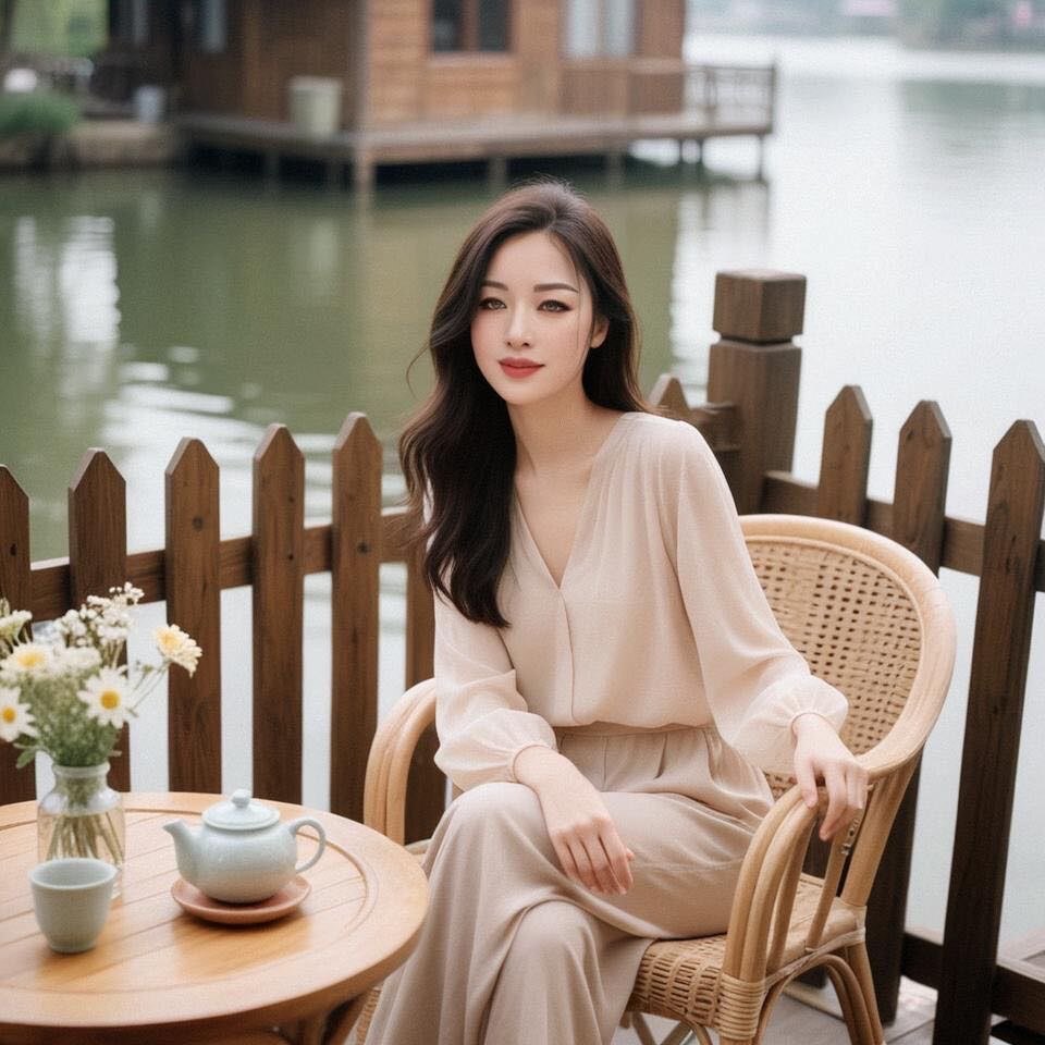 小顾聊护肤