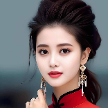 月亮灣8358