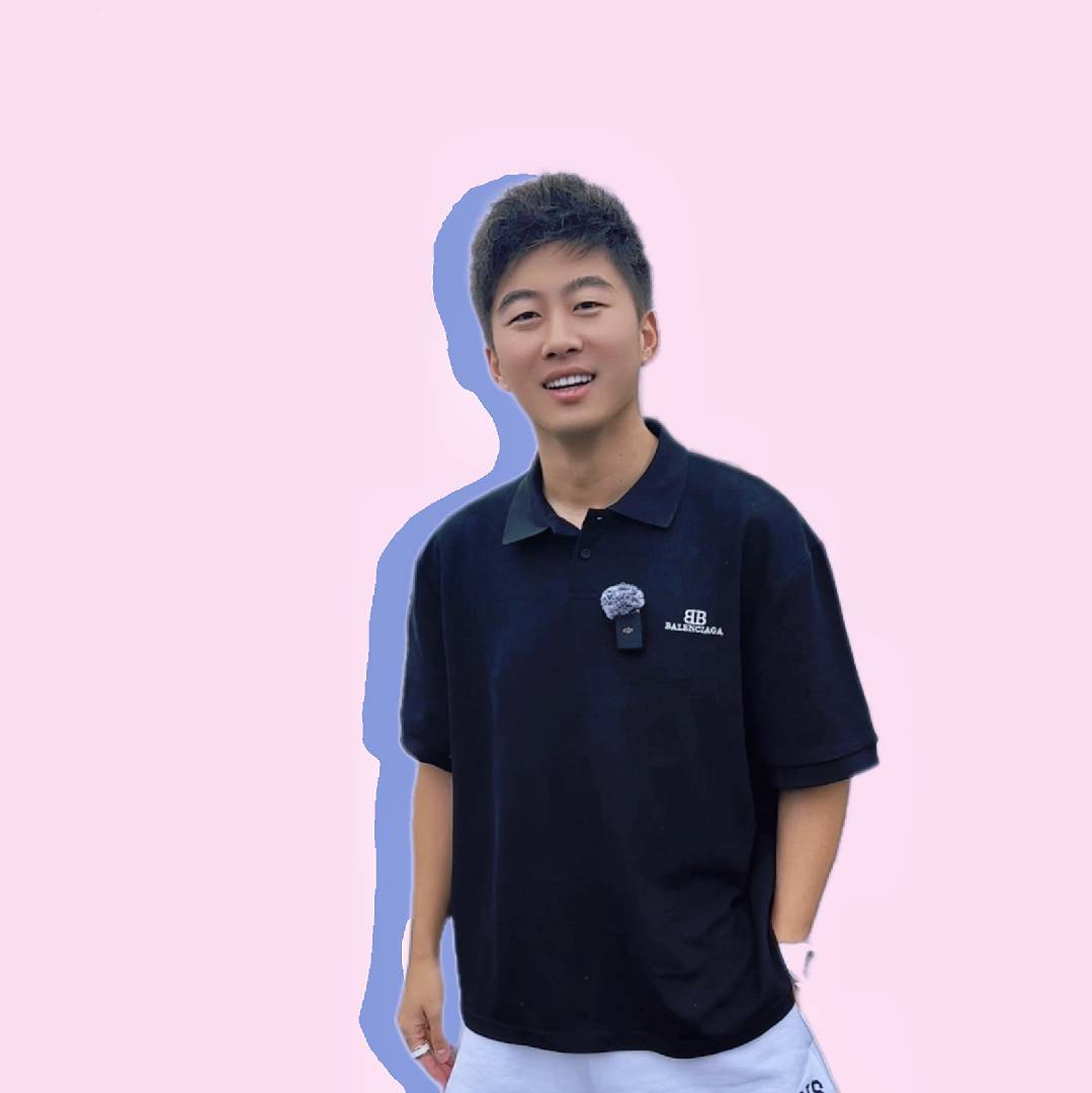 明威创业课