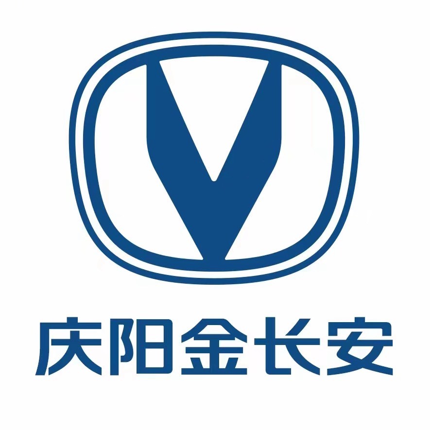 王大锤在金长安