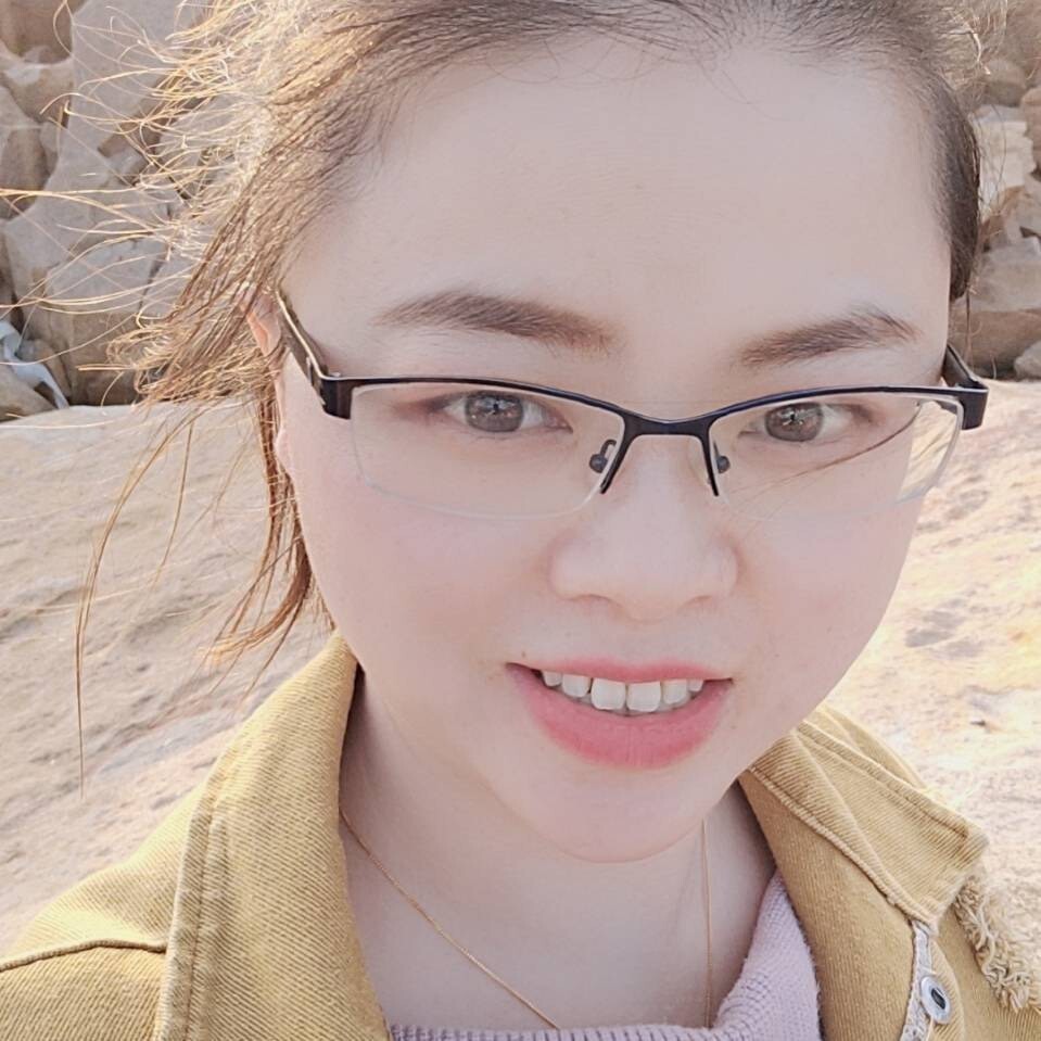 人物传记a