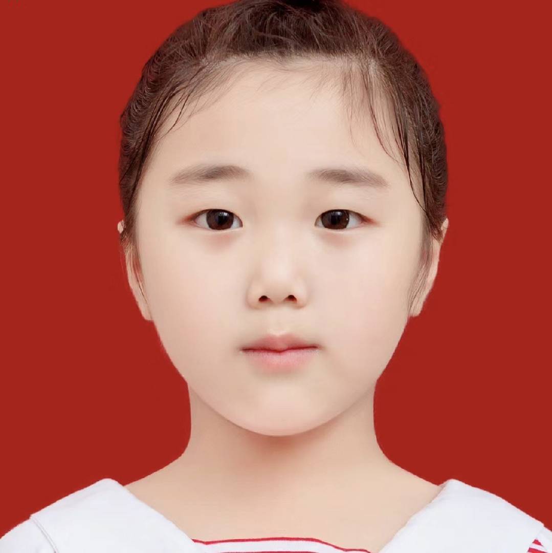 长沙老师打碎头骨女孩妈妈