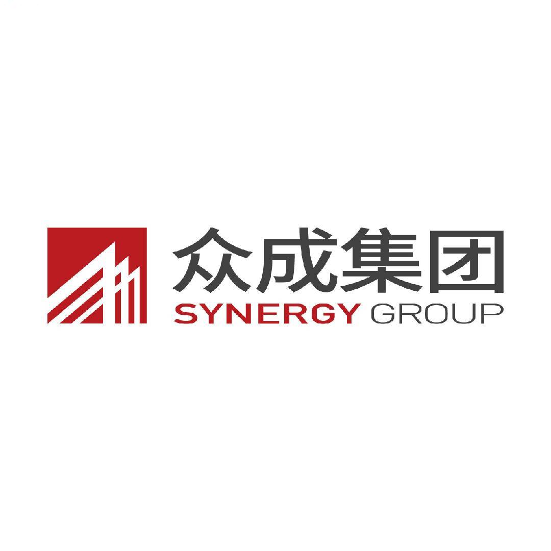 众成在潍坊