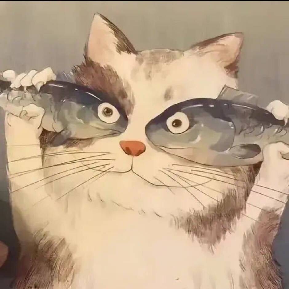 ASMR万物生