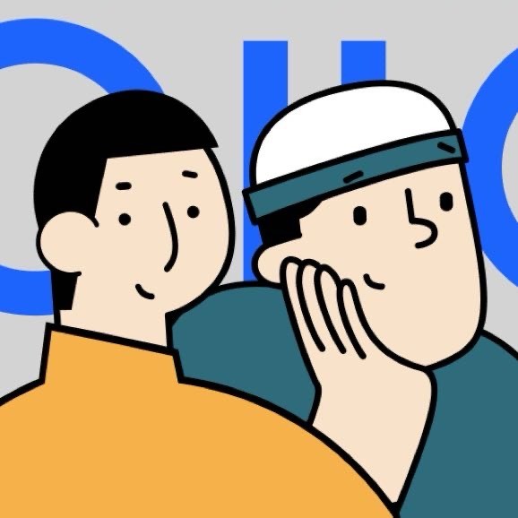 两颗皮蛋Official