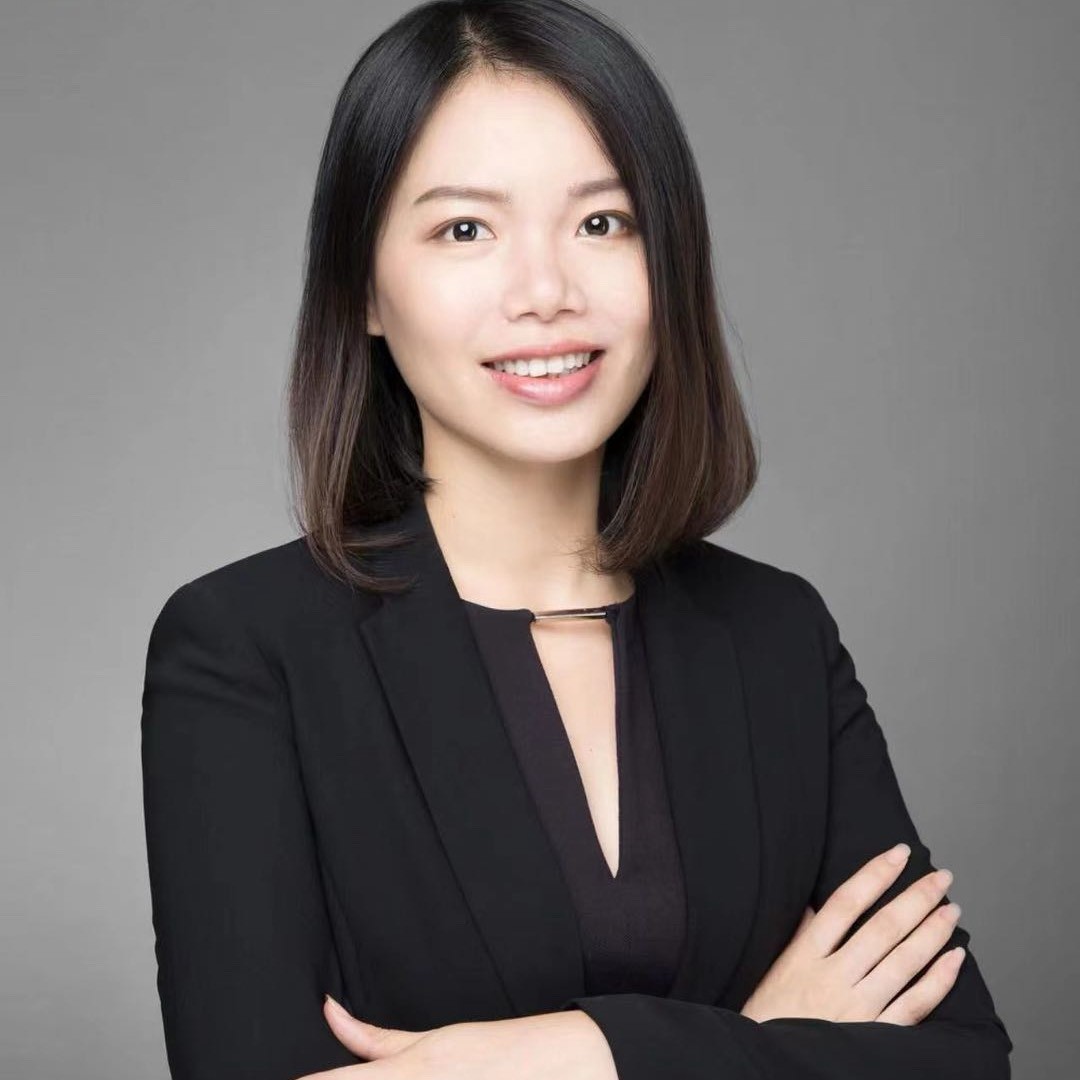 PP教英语