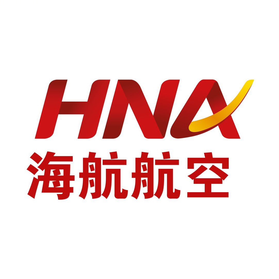 新海航航空集团