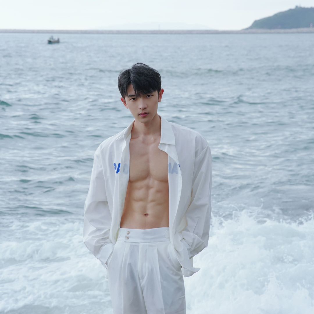 杰杰杰-J