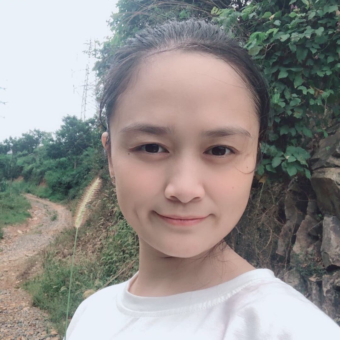 A传承木雕