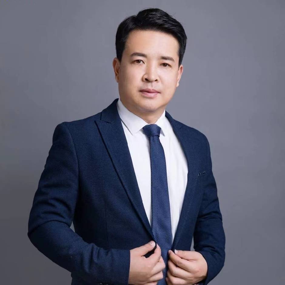 ZT看热DIAN