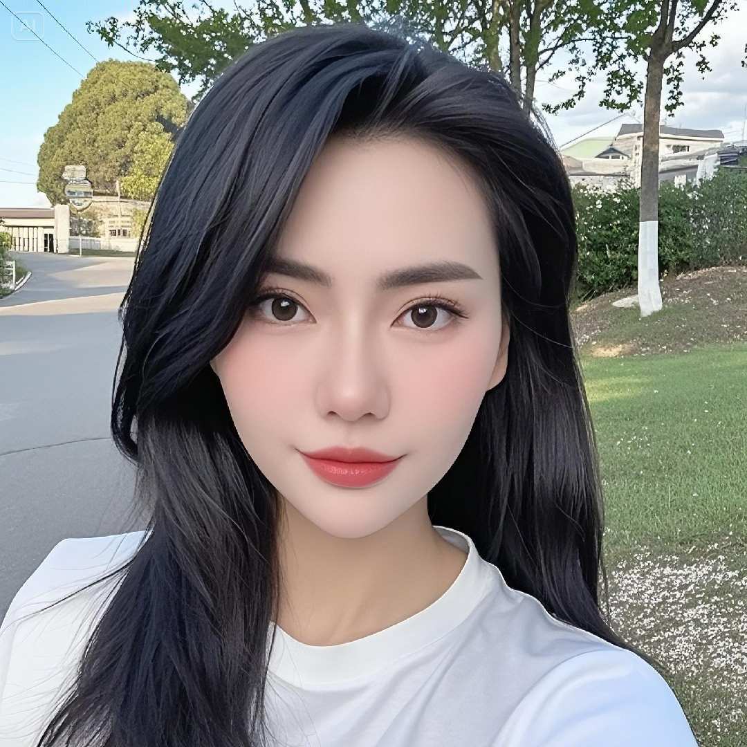 珊珊育儿课堂