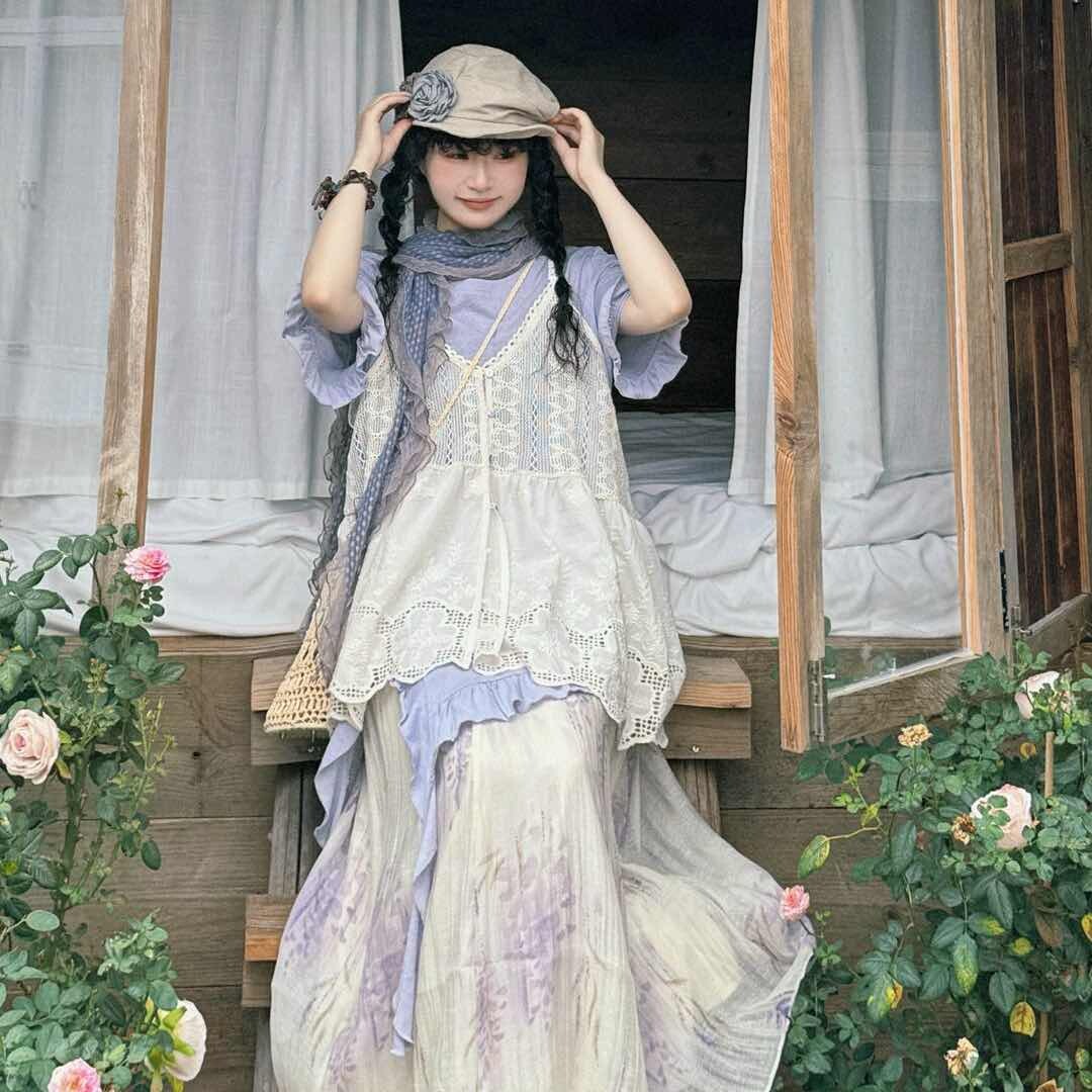 小田不田放飞自我版