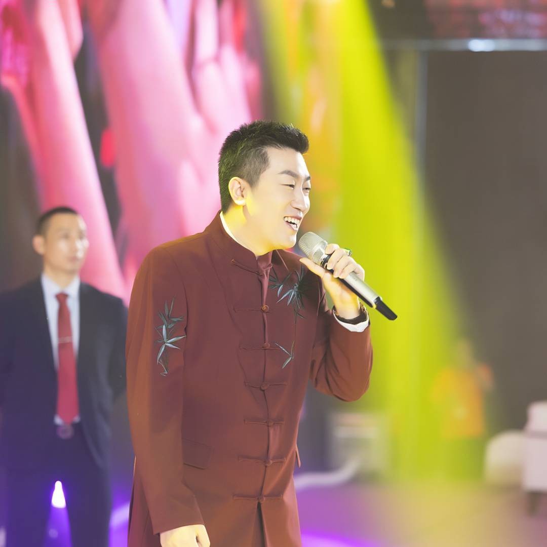 周文强老师教育咨询