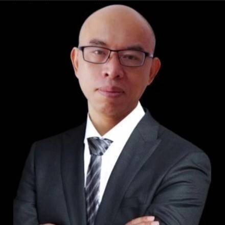 秋见思享