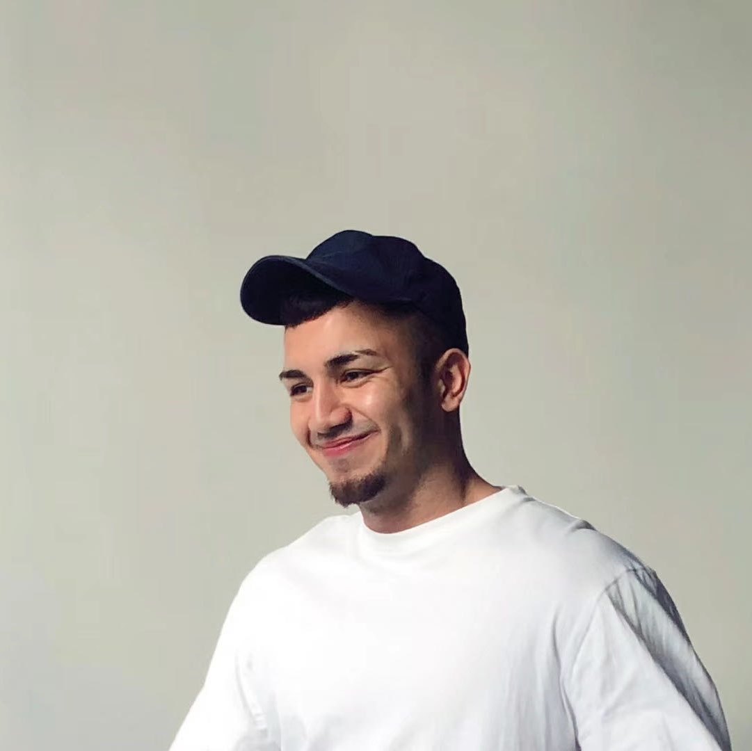 Ershat-sahlamlik