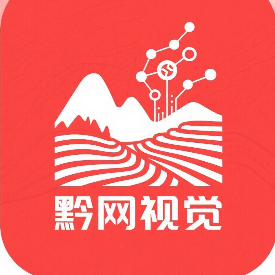 黔网视觉