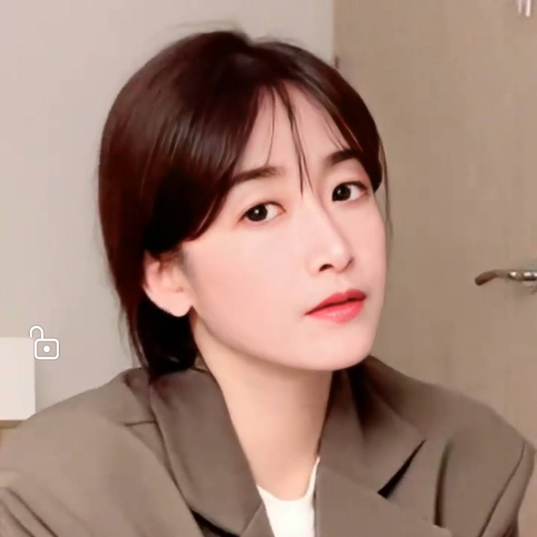 芬享播商