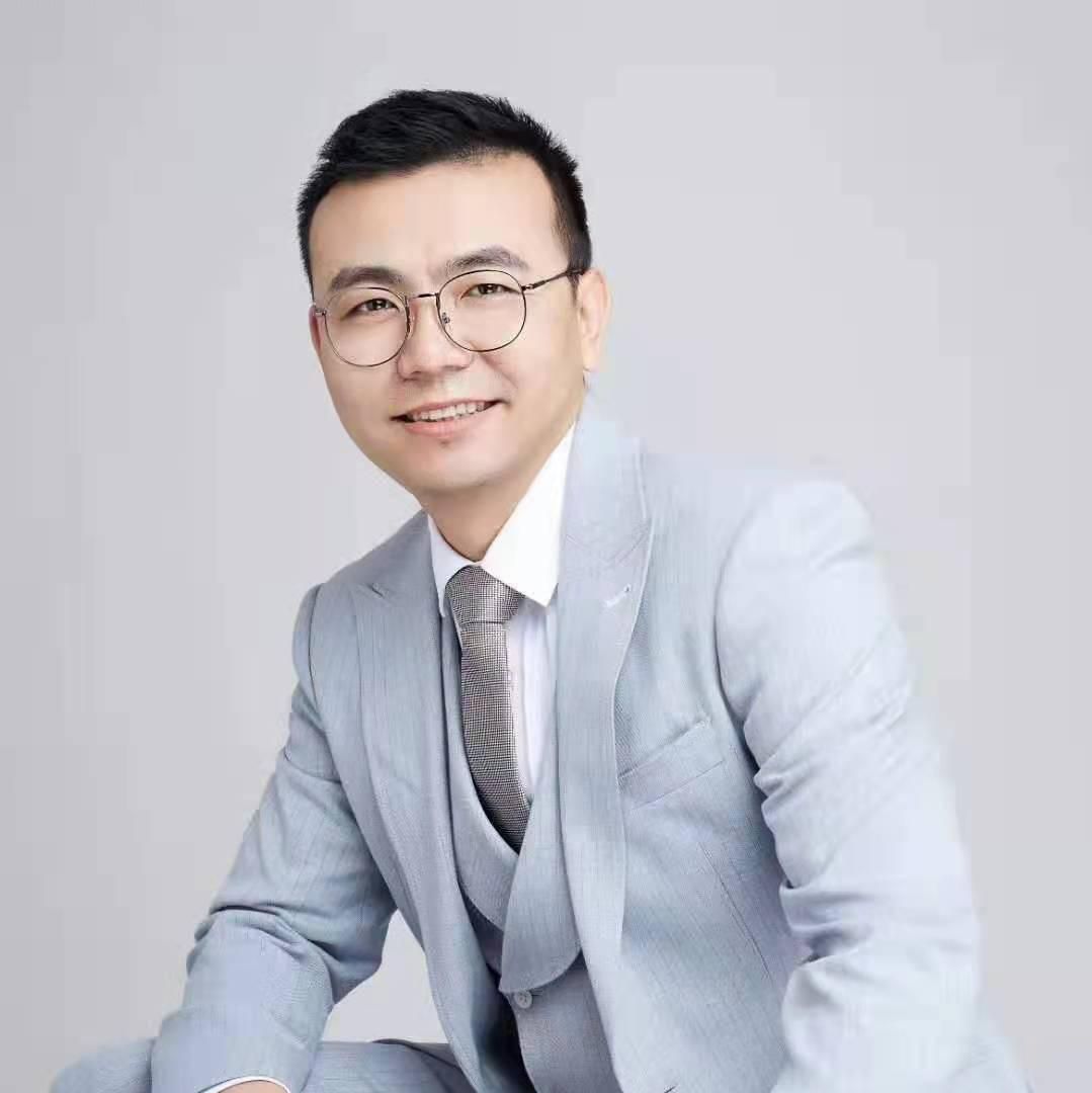 浩哥跟你聊教育