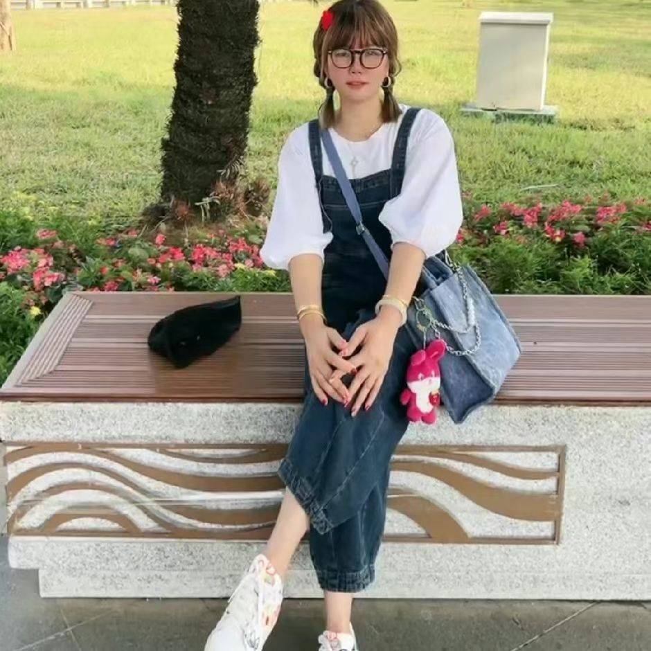 凌姑娘168