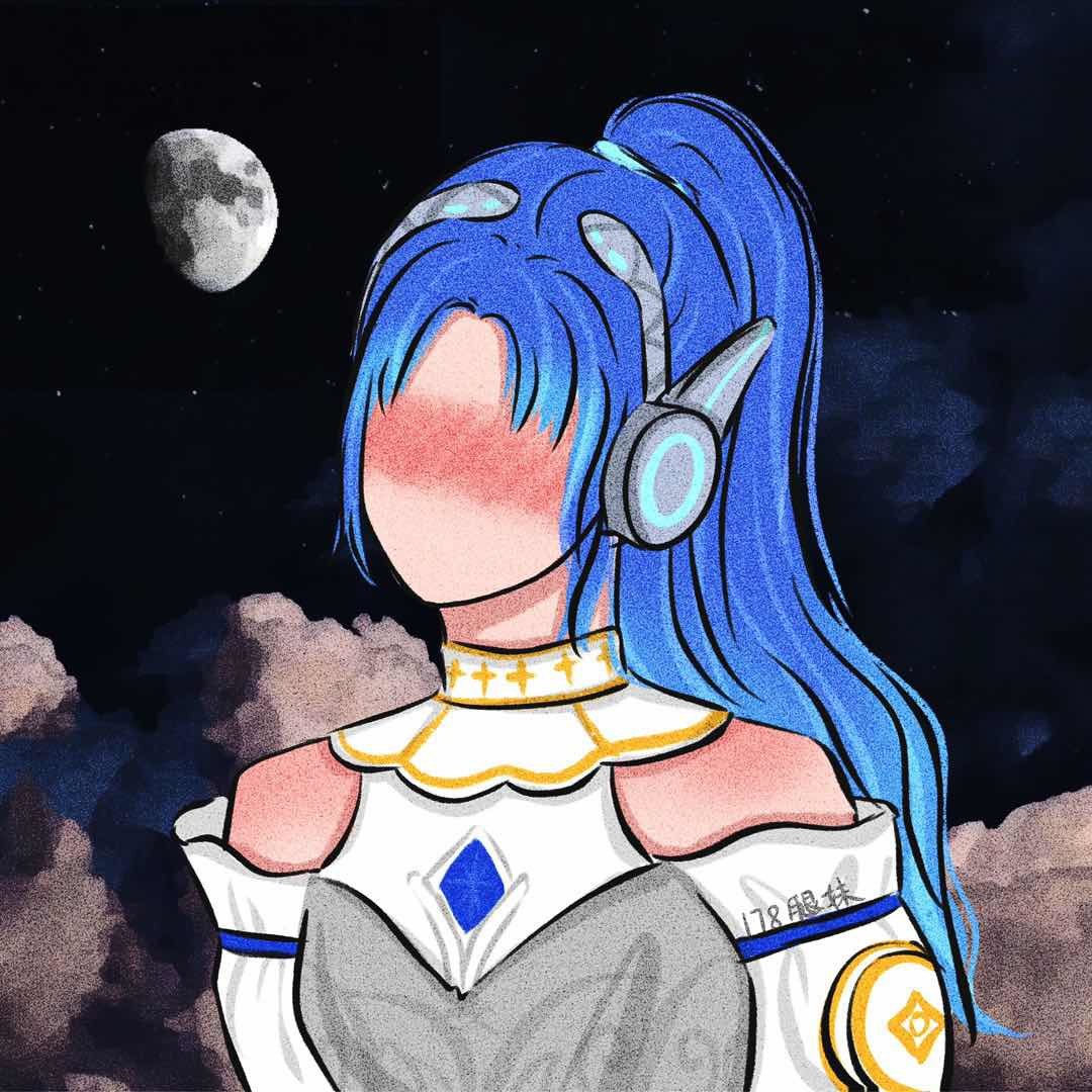 178腿妹