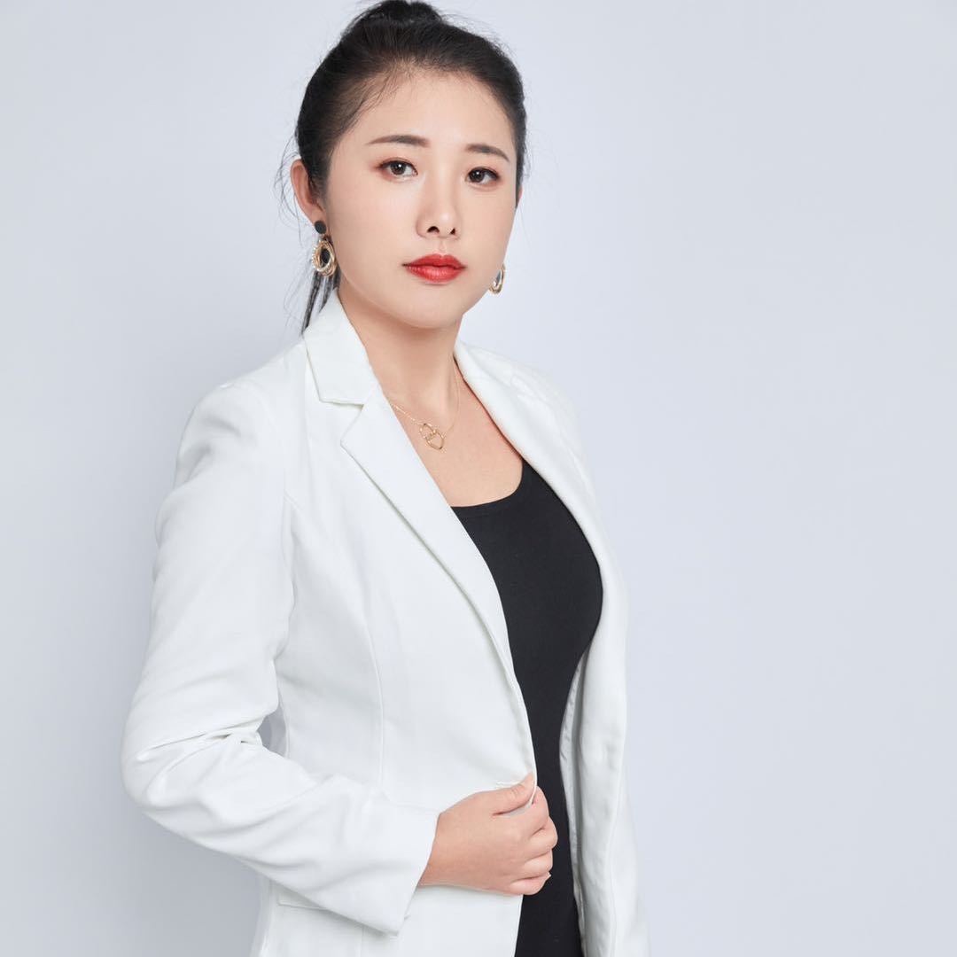 视频号黑马榜剧情排行榜第19名undefined,飙升值89.3,新榜指数695.1,新增作品数2,总推荐数3320,平均推荐数1660,最高推荐数3260