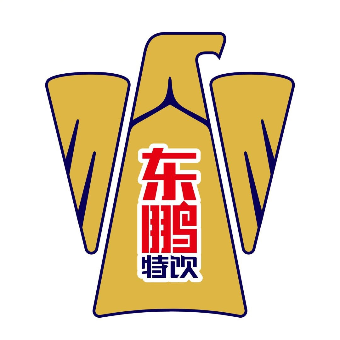 东鹏特饮