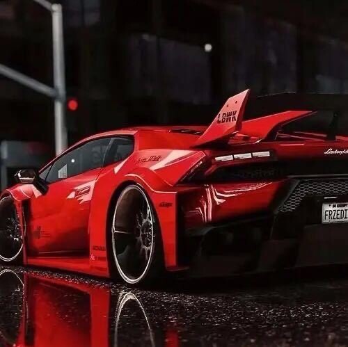 玩个车