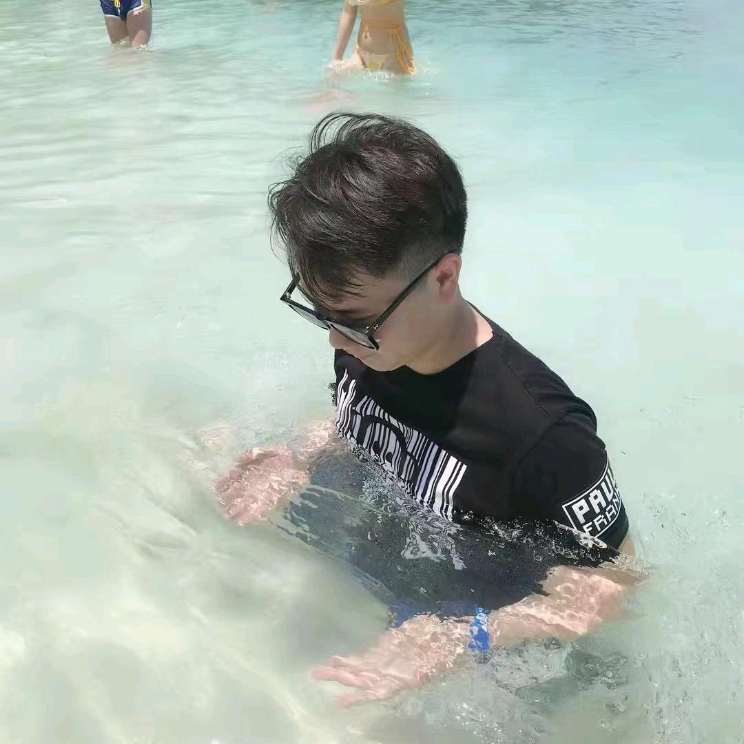 篓子哥长沙新能源货车