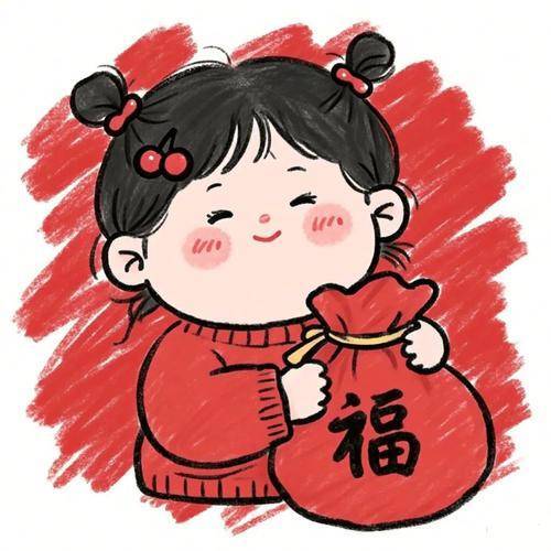 向着太阳拥抱温暖